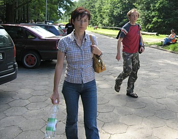 kliknij, aby powi�kszy�