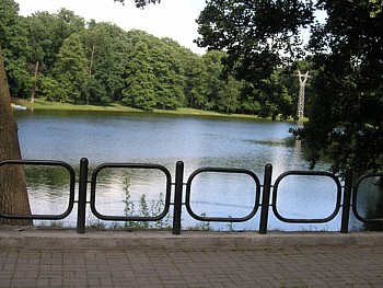 kliknij, aby powi�kszy�