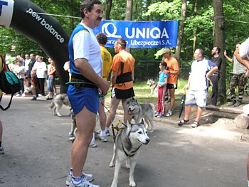 kliknij, aby powi�kszy�