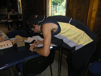 kliknij, aby powi�kszy�