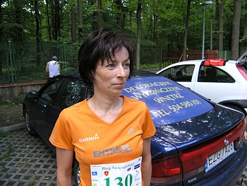 kliknij, aby powi�kszy�