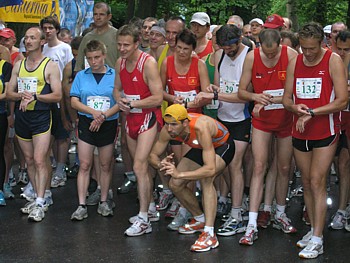 kliknij, aby powi�kszy�