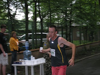 kliknij, aby powi�kszy�