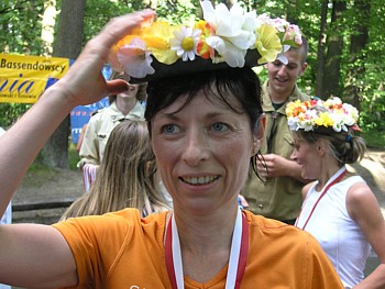 kliknij, aby powi�kszy�