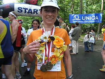 kliknij, aby powi�kszy�