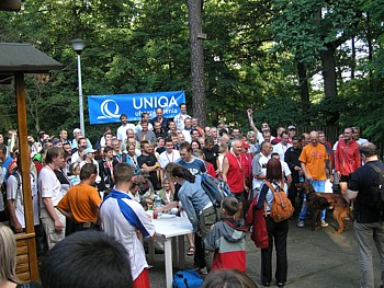 kliknij, aby powi�kszy�