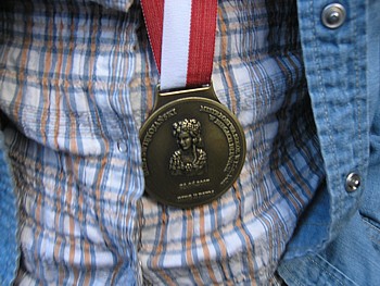 kliknij, aby powi�kszy�