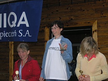 kliknij, aby powi�kszy�