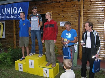 kliknij, aby powi�kszy�