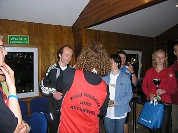 kliknij, aby powi�kszy�