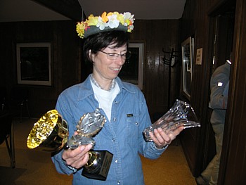 kliknij, aby powi�kszy�