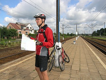 kliknij, aby powikszy