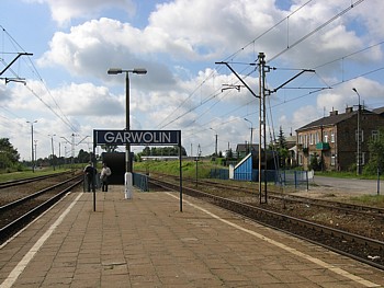 kliknij, aby powikszy