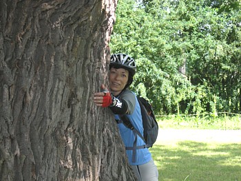 kliknij, aby powikszy