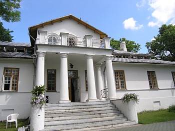 kliknij, aby powikszy