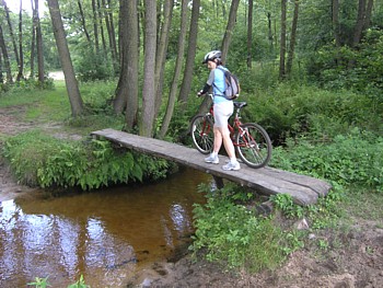 kliknij, aby powikszy