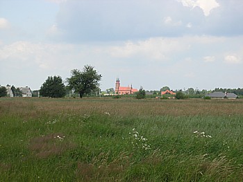 kliknij, aby powikszy