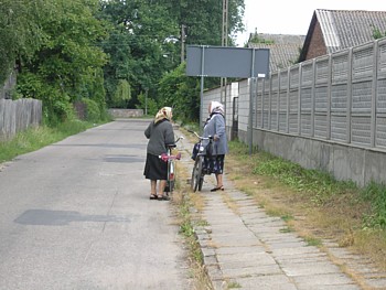 kliknij, aby powikszy