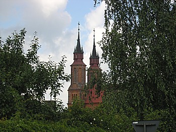 kliknij, aby powikszy