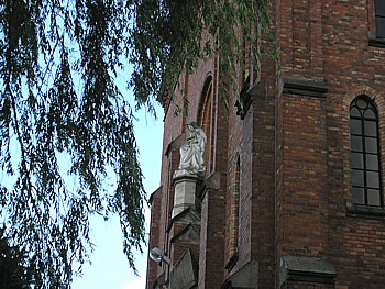 kliknij, aby powikszy