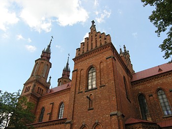 kliknij, aby powikszy