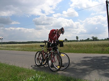 kliknij, aby powikszy