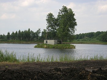 kliknij, aby powikszy