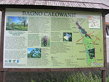 kliknij, aby powikszy