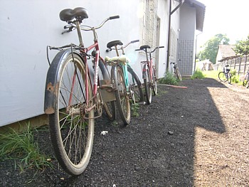 kliknij, aby powikszy