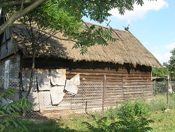 kliknij, aby powikszy