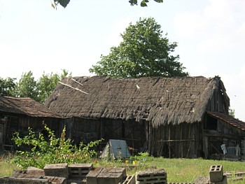 kliknij, aby powikszy