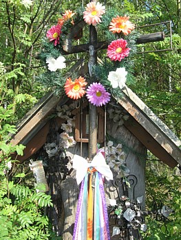 kliknij, aby powikszy