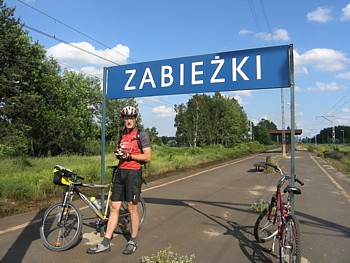 kliknij, aby powikszy