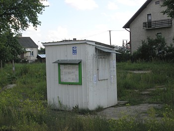 kliknij, aby powikszy