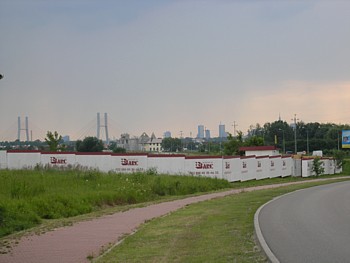 kliknij, aby powiększyć