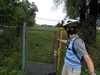 kliknij, aby powiększyć