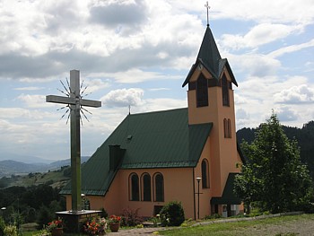 kliknij, aby powikszy