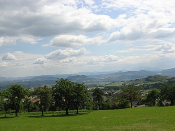 kliknij, aby powikszy