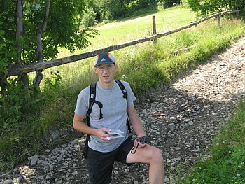 kliknij, aby powikszy