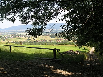 kliknij, aby powikszy