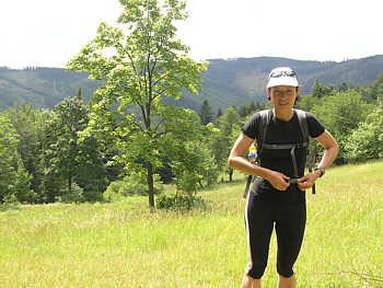 kliknij, aby powikszy