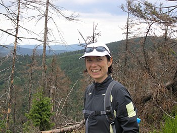 kliknij, aby powikszy