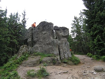 kliknij, aby powikszy