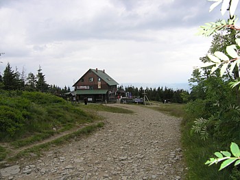 kliknij, aby powikszy