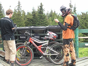 kliknij, aby powikszy