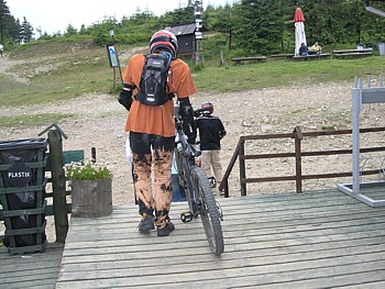 kliknij, aby powikszy