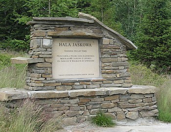 kliknij, aby powikszy