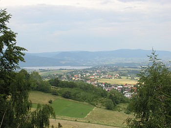 kliknij, aby powikszy