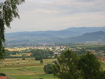 kliknij, aby powikszy