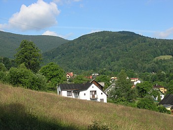 kliknij, aby powikszy